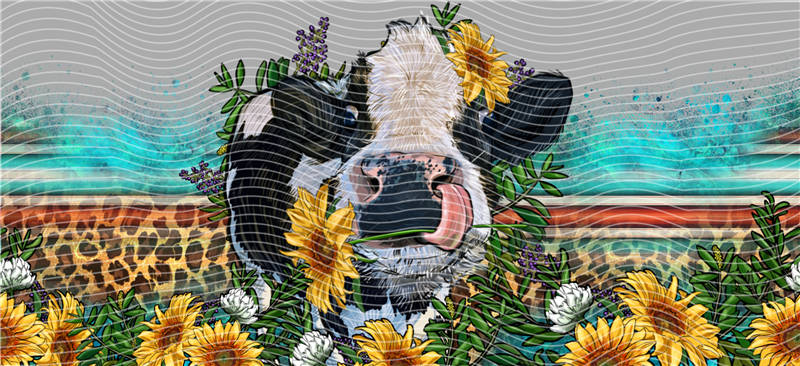 16oz Animals-L 561